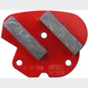 Skalbyxor 6901 Svart, Stl Xs