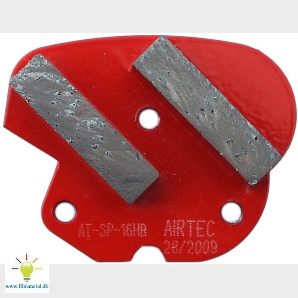 Skalbuks 6901 Sort, Str. Xs