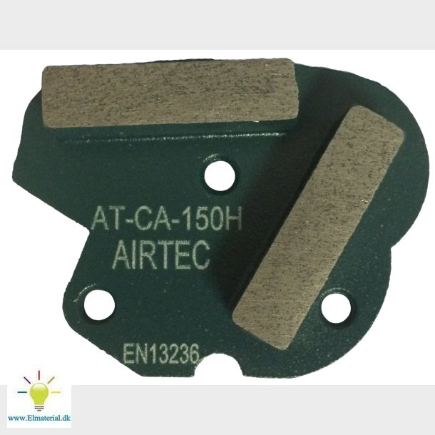 Sweatshirt 2810, Grn, Str. Xs