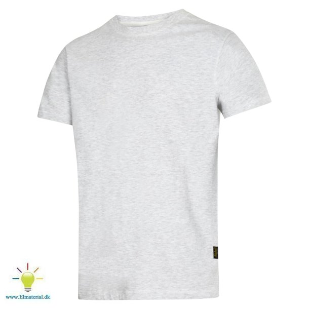 T-Shirt 2502 Askegr, M