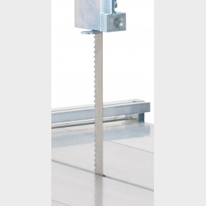 Byxor 6251 Lös, Gr/Svart, 60