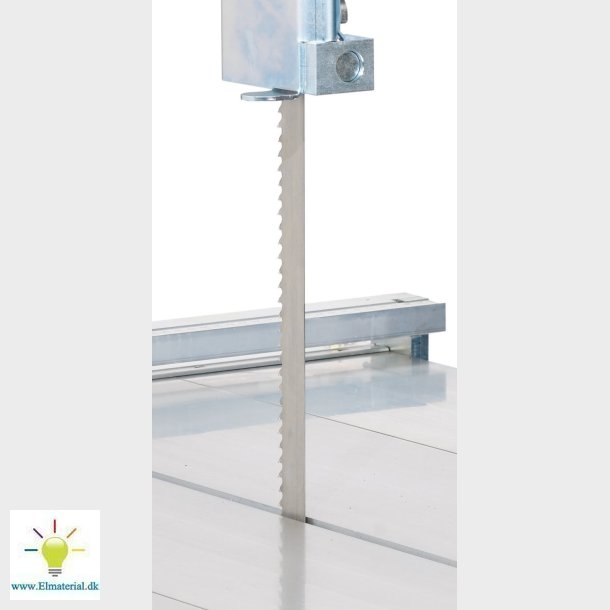 Buks 6251 Loose, Gr/Sort, 60