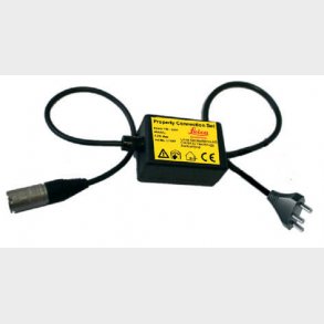 Sweatshirt 2810, Grön, Stl M