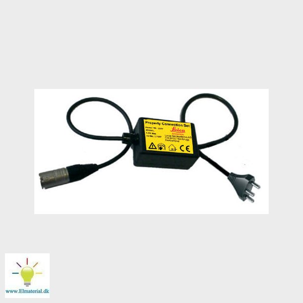 Sweatshirt 2810, Grn, Str. M