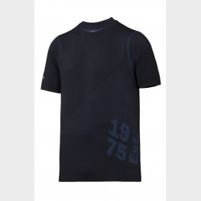 T-shirt 37.5, 2519, Navy, Xl