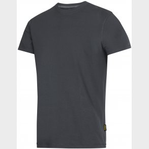 T-shirt 2502 Kolgr Stl 2Xl