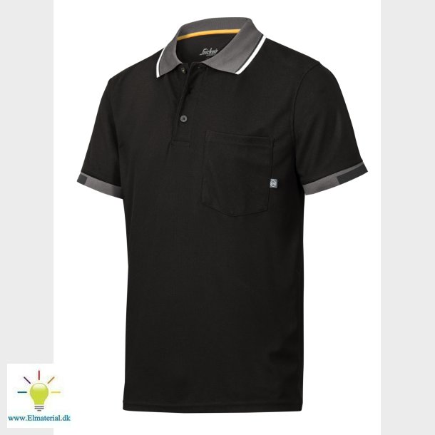 Pik&eacute;tr&ouml;ja 37,5 2724 Svart, 3Xl