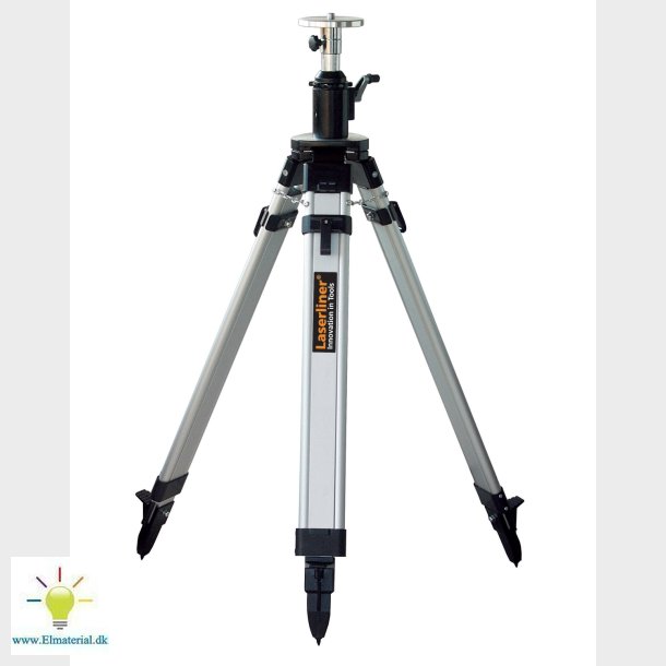 Buks 6241 Stretch Navy Str.258