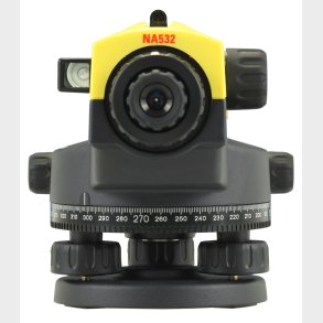 Shorts 6143, Svart, Stl 60