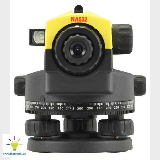 Shorts 6143, Sort, Str. 60