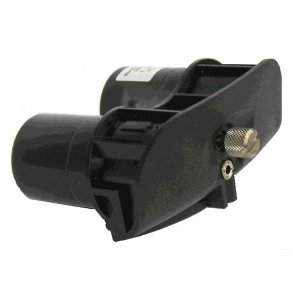 Vinterjacka 1130 Gul / Gr, Xs