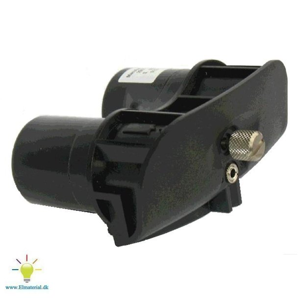 Vinterjakke 1130 Gul/Gr, Xs