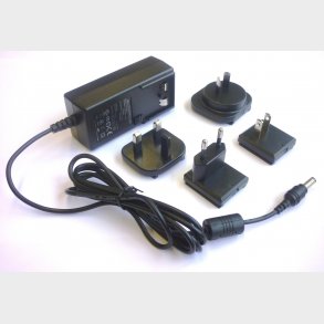 Softshellbyxa 6940, svart, 44