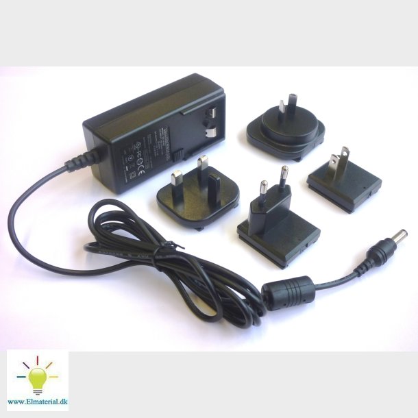 Softshell Buks 6940, Sort, 44