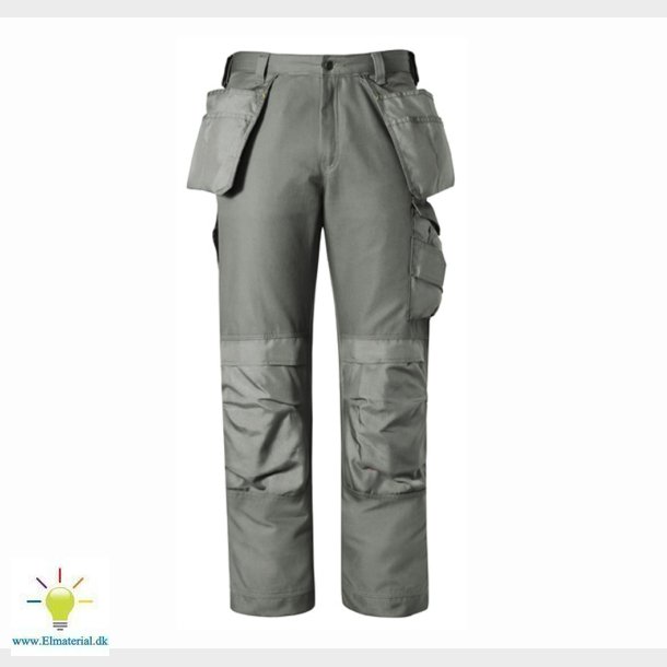 Buks Gr 46 Canvas Plus