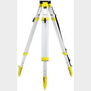 T-shirt High-Vis Gul Storlek Xl