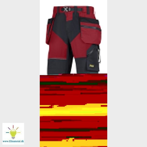 Buks 6902 Hylsterl Rd/Sort 46