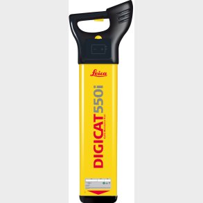 Vinterjacka 1100 37,5 Stl 3Xl