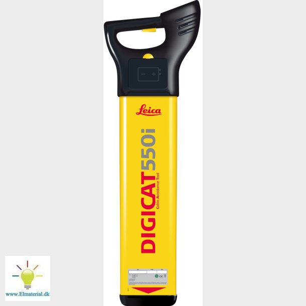 Vinterjakke 1100 37.5 Str.3Xl