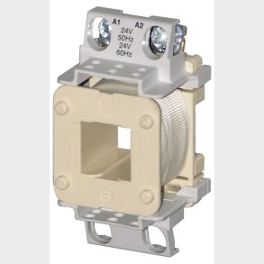 Spole F. K3-07 - K3-22 48V