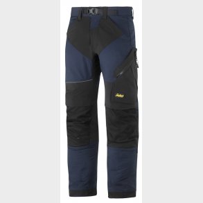 Box 6903 U / Hylst.Lom. Marinen 46