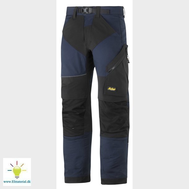 Buks 6903 U/Hylst.Lom. Navy 46