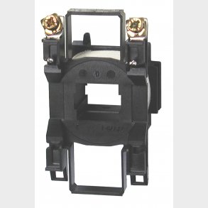 Spole F. K3-24 - K3-40 24V