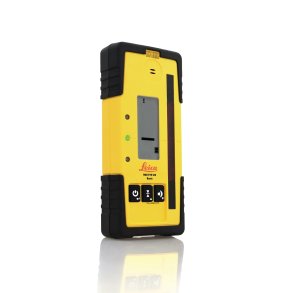 Byxor 6241 Stretch Navy Str. 58