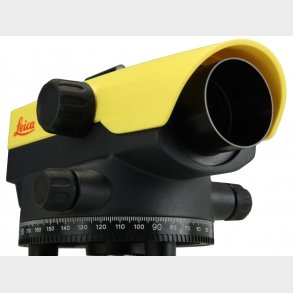 Shorts 6141 Grön/Svart, Stl 64