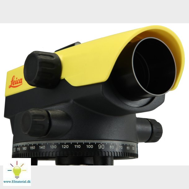 Shorts 6141 Grn/Sort, Str. 64