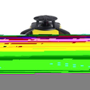 Sweatshirt 2882 Print Sort 2Xl