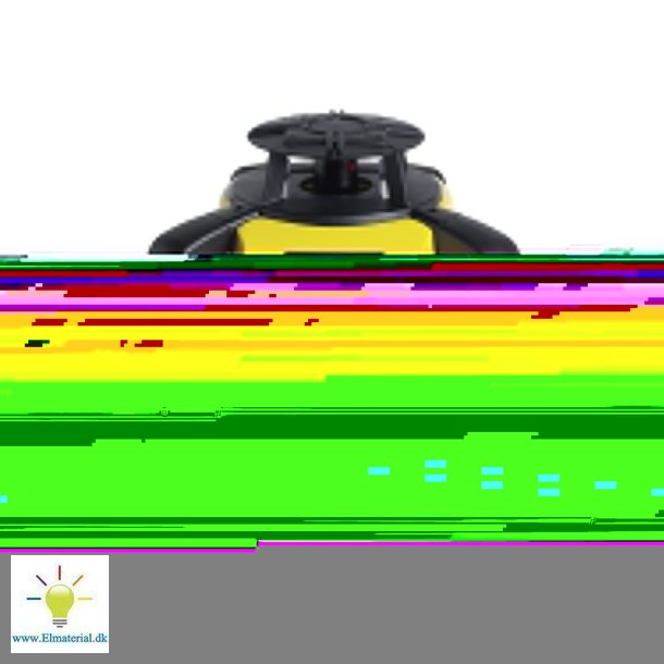 Sweatshirt 2882 Print Sort 2Xl