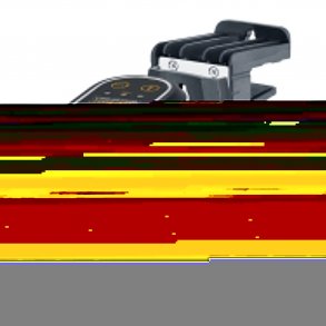 Piratbuks 6905 Hylstl. Marin 50