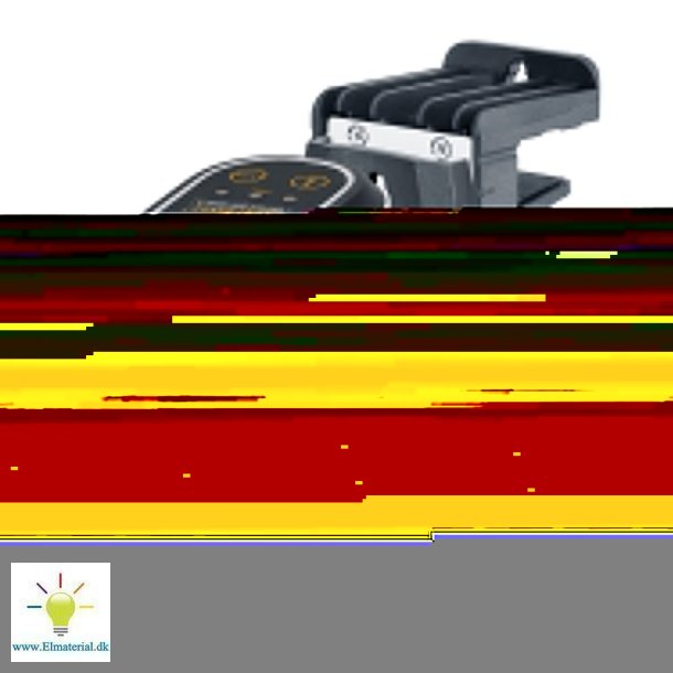 Piratbuks 6905 Hylstl. Marin 50