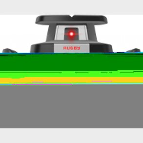 Stretchbyxor 6341, svart, 46