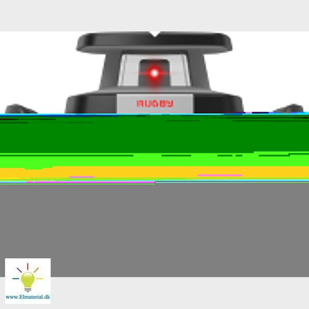 Stretch Buks 6341, Sort, 46