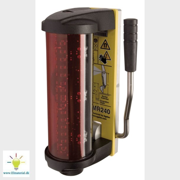 Buks Canvas+ 6214 Sort Str. 56