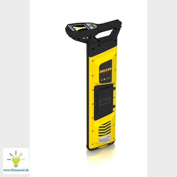 Huvtr&ouml;ja 8041, Gr&ouml;n / Svart, Xl