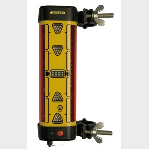 Pikétröja 37.5 2724 Navy, S