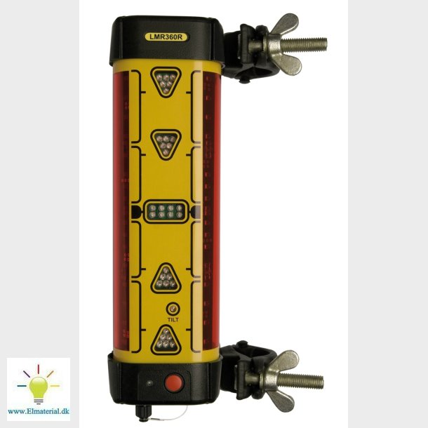 Pik&eacute;tr&ouml;ja 37.5 2724 Navy, S