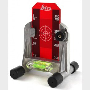 Byxa 3215 bomullssvart, stl 250