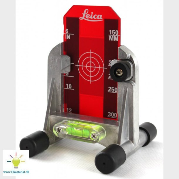 Buks 3215 Bomuld Sort, Str.250