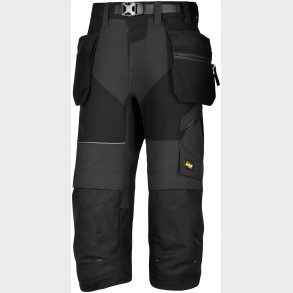 Piratbuks 6905, Sort Str. 58