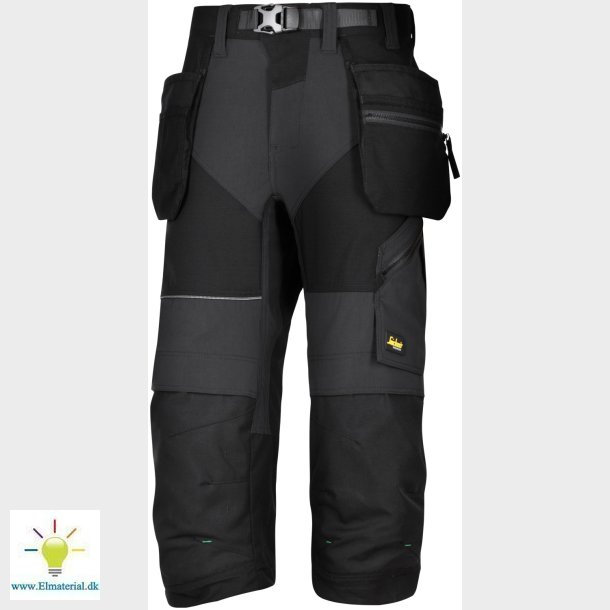 Piratbuks 6905, Sort Str. 58