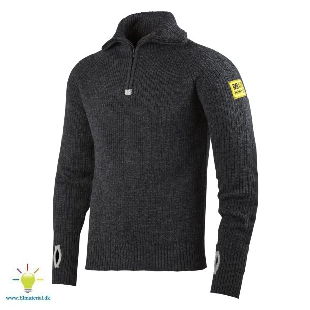 Uldtrje 2905 Kort Lynls, S