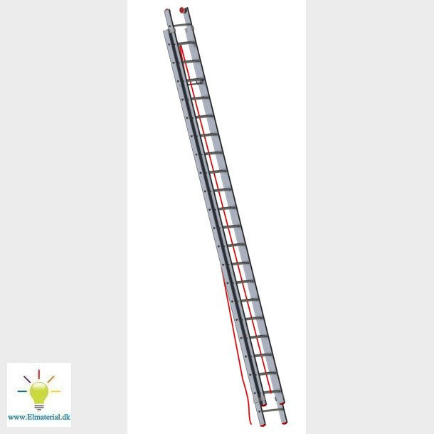 Buks 6956 Stretch Denim, 56