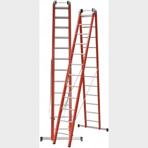 Strumpor 37,5 9215 Stl 45-48