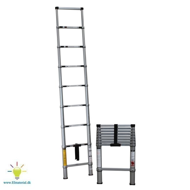 Skaljakke 1330 High-Vis Gul, S