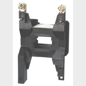 Spole F. K3-50 - K3-74 24Vdc