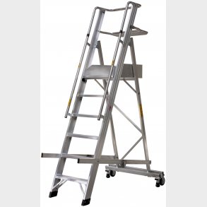 Byxor 6241 Stretch Navy Str.108